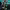 https://res.cloudinary.com/billionhands/image/upload/v1775256100/items/igersiz1lsqpqmyzjo2q.jpg-0cover