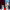 https://res.cloudinary.com/billionhands/image/upload/v1775256106/items/dhimlzsyl0ot2lm0rdjk.webp-1cover
