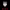 https://res.cloudinary.com/billionhands/image/upload/v1775256106/items/h5xwdkzjicjrfvzuq9mc.webp-0cover