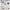 https://res.cloudinary.com/billionhands/image/upload/v1775256107/items/hfr5jcxchsyamdqcvhjd.webp-2cover