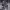 https://res.cloudinary.com/billionhands/image/upload/v1775256113/items/xysa3ox4t7snseqzbevu.webp-3cover