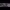 https://res.cloudinary.com/billionhands/image/upload/v1775256160/items/vwciw8yohto1kxunxopu.jpg-1cover