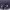 https://res.cloudinary.com/billionhands/image/upload/v1775256162/items/na9opqfrsxe6ajqbgxfm.jpg-3cover