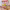 UGallery cover