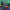 https://res.cloudinary.com/billionhands/image/upload/v1775256258/items/ndxsqk04arrp1kqvecny.jpg-1cover