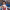 https://res.cloudinary.com/billionhands/image/upload/v1775256259/items/ucmoealcojmsadkyxnnc.jpg-2cover