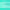 https://res.cloudinary.com/billionhands/image/upload/v1775256264/items/dsektyzhtreflsnhy448.png-1cover
