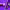 https://res.cloudinary.com/billionhands/image/upload/v1775256264/items/lwfa2itdgckywh29x8nk.png-1cover