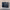 https://res.cloudinary.com/billionhands/image/upload/v1775256265/items/tte4utw5ypaxaud4rkht.webp-1cover