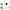 https://res.cloudinary.com/billionhands/image/upload/v1775256266/items/xkgb5z4rtkclivwsoqkh.webp-3cover