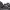 https://res.cloudinary.com/billionhands/image/upload/v1775256269/items/s9eap0nd51jgxbrnaxlr.jpg-2cover