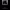 https://res.cloudinary.com/billionhands/image/upload/v1775256271/items/kzo1nmg7chdhfzypbay0.jpg-0cover