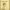 https://res.cloudinary.com/billionhands/image/upload/v1775256272/items/uyydbetnxlp2rkmxg0xc.jpg-2cover