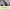 https://res.cloudinary.com/billionhands/image/upload/v1775256272/items/vmywqxqjp91dppccrq71.jpg-3cover