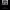 https://res.cloudinary.com/billionhands/image/upload/v1775256273/items/fxvgktzsrmowjt1iu6zz.jpg-3cover