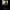 https://res.cloudinary.com/billionhands/image/upload/v1775256273/items/kcu0nki7omznxmgpf3ys.jpg-3cover