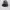 https://res.cloudinary.com/billionhands/image/upload/v1775256281/items/tun41rw5f8wtznlpzazi.jpg-3cover