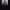 https://res.cloudinary.com/billionhands/image/upload/v1775256283/items/m0bhgn4cqtn5vl2y1qyn.jpg-3cover