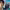 https://res.cloudinary.com/billionhands/image/upload/v1775256357/items/sujkyle4hen1ey2f2ggj.webp-3cover