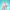 https://res.cloudinary.com/billionhands/image/upload/v1775256358/items/vtv0znp52tretpx0ocgb.webp-2cover