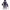 https://res.cloudinary.com/billionhands/image/upload/v1775256562/items/pwtjvyfo5x9tipwbzte6.webp-2cover