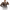 https://res.cloudinary.com/billionhands/image/upload/v1775256563/items/qdj2mwn8yq51wyvamknx.webp-0cover