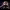 https://res.cloudinary.com/billionhands/image/upload/v1775256564/items/zfmejv9jqoxrtvmgx3kp.jpg-3cover