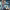 https://res.cloudinary.com/billionhands/image/upload/v1775256569/items/vioe3veqkhwrri6vm5th.png-3cover
