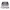 https://res.cloudinary.com/billionhands/image/upload/v1775256574/items/rrxehxkgkxva15pbrycd.webp-3cover
