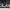 https://res.cloudinary.com/billionhands/image/upload/v1775256578/items/yvtb9xfqdkxl1uzbn4mt.jpg-2cover