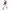 https://res.cloudinary.com/billionhands/image/upload/v1775256587/items/ojlpbr8rat2fvuya1gnj.webp-1cover