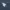https://res.cloudinary.com/billionhands/image/upload/v1775256590/items/fpyhvybenholccphk28j.jpg-0cover