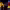 https://res.cloudinary.com/billionhands/image/upload/v1775256592/items/zpjwn18pvbco0oru1b0n.avif-2cover