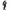 https://res.cloudinary.com/billionhands/image/upload/v1775256593/items/om52liyrkey3byy8htta.png-3cover