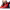 https://res.cloudinary.com/billionhands/image/upload/v1775256593/items/otaz9kwhopnm2vzonkby.png-3cover