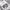 https://res.cloudinary.com/billionhands/image/upload/v1775256594/items/hr6ejba7vg0qja5pdrbl.webp-0cover
