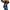 https://res.cloudinary.com/billionhands/image/upload/v1775256595/items/ahxjftlm3uugb4oafjbn.avif-2cover