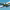 https://res.cloudinary.com/billionhands/image/upload/v1775256596/items/dkomfhbt35uqipgbmiwj.bmp-3cover