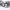 https://res.cloudinary.com/billionhands/image/upload/v1775256598/items/evpqqpgxzexq1fbwcmu7.webp-2cover