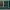 https://res.cloudinary.com/billionhands/image/upload/v1775256676/items/vun7rosalgwcqflk0qt3.webp-1cover