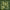 https://res.cloudinary.com/billionhands/image/upload/v1775256708/items/b6yo1jd0ywi6yvsmkqxi.webp-1cover