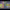 https://res.cloudinary.com/billionhands/image/upload/v1775256710/items/pzm9h3smqyhvxaf26pns.jpg-3cover