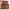 Cajas de almacenamiento ovaladas decorativas modernas de ratán tejido (Wayfair) cover