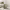 https://res.cloudinary.com/billionhands/image/upload/v1775256713/items/nkxqyspkkaxjuoz8bclb.webp-0cover