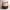 Cesta de mimbre bicolor Armadi con asas (AllModern/Wayfair) cover