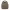 https://res.cloudinary.com/billionhands/image/upload/v1775256714/items/rqv0tfyar0kngbjteedz.webp-1cover