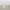 https://res.cloudinary.com/billionhands/image/upload/v1775256714/items/vq7cjxjsdmourwatdw2d.webp-2cover