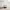 https://res.cloudinary.com/billionhands/image/upload/v1775256716/items/dvxgp2n3pfk4ezxxwhkv.webp-1cover