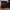 https://res.cloudinary.com/billionhands/image/upload/v1775256718/items/nrpi1nocdtpfmri36kzp.jpg-2cover