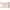Contenedor de almacenamiento de tela con tapas y asas (Wayfair) cover